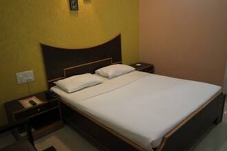Arihant residency, Bangalore 3